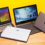 أفضل العلامات التجارية لأجهزة اللابتوب لعام 2023 (2-1)