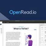 OpenRead