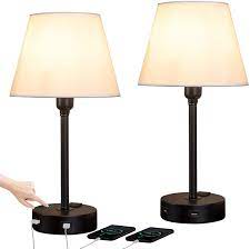 ZEEFO LED