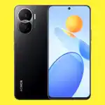 سعر ومواصفات جوال Honor Play 7T Pro الجديد