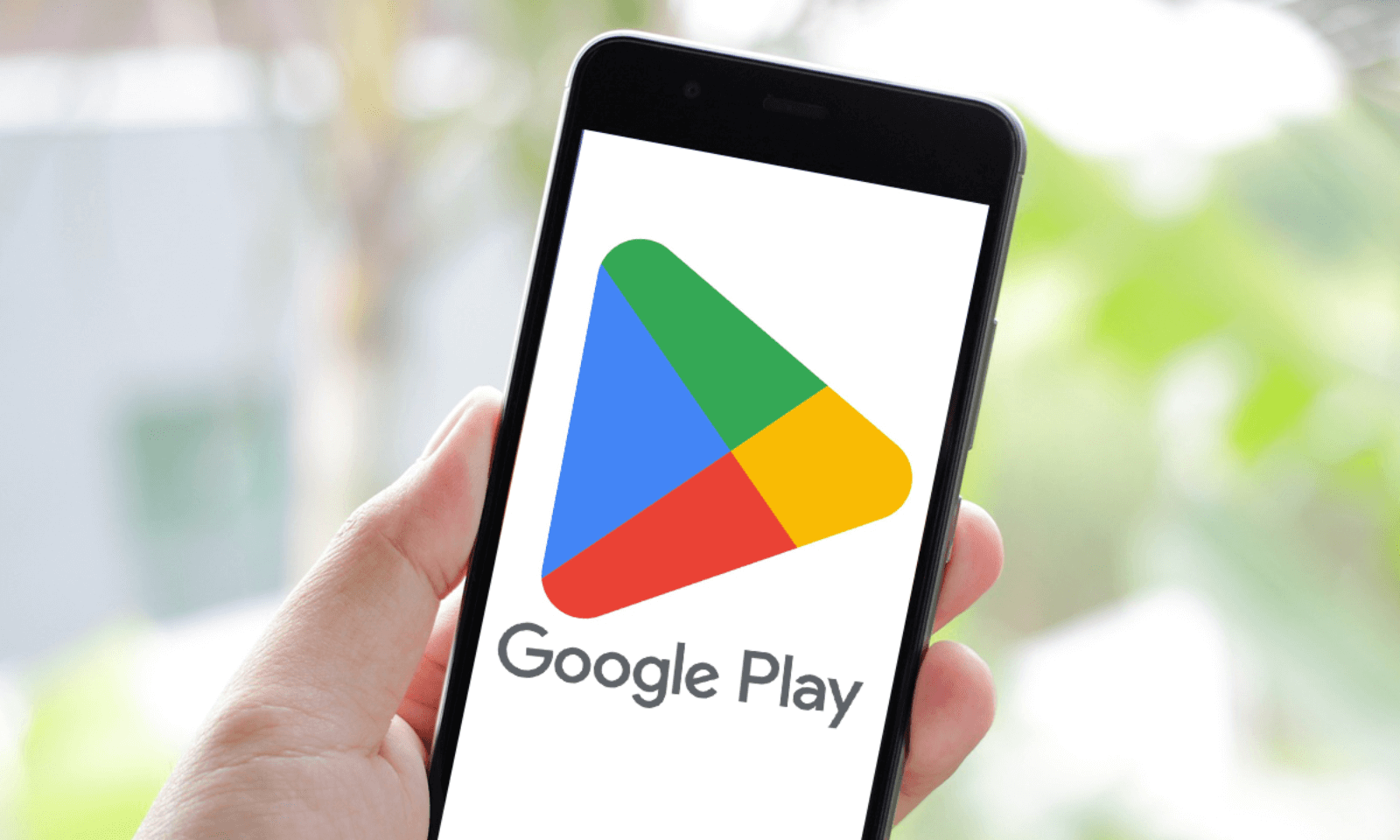 جوجل تدمج أدوات الذكاء الاصطناعي في متجر Google Play