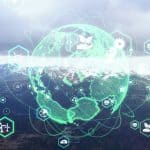 كيف تساعدنا التكنولوجيا في مكافحة تغير المناخ