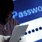 تحذير.. أكثر 20 كلمة مرور الأكثر شيوعًا واختراقًا في العالم