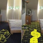 ماهي السجادة الذكية وكيف تعمل