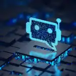 أفضل 10 تطبيقات Chatbot لأجهزة iOS وأندرويد (3-3)