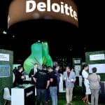 الرياض تستضيف منتدى عالمي لتحليل البيانات والذكاء الاصطناعي