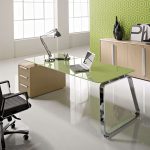 7 أدوات ستضفي على مكتب عملك مظهرًا رائعًا وإحساسًا بالإنجاز (2-1)