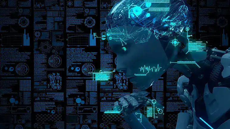 أفضل 5 مهام يقوم بها الذكاء الاصطناعي