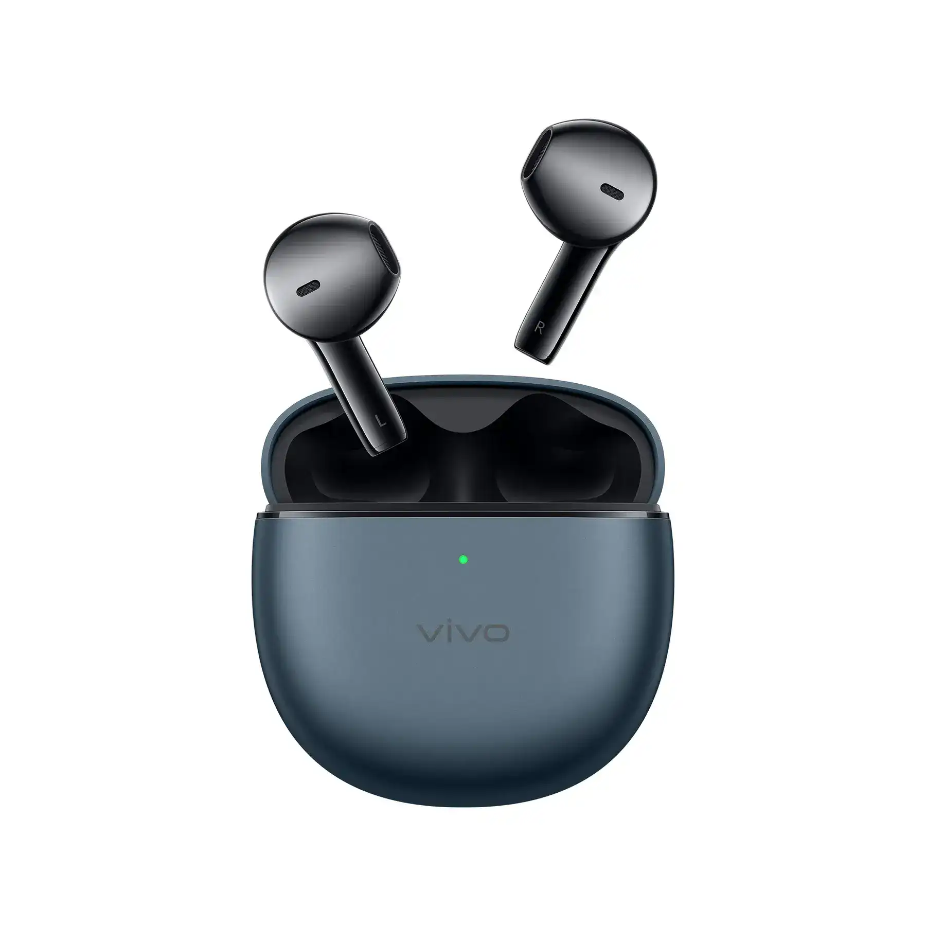iQOO TWS Air Pro.. أحدث سماعة لاسلكية من Vivo