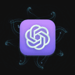 5 نصائح لاستخدام ChatGPT في العصف الذهني بشكل أفضل