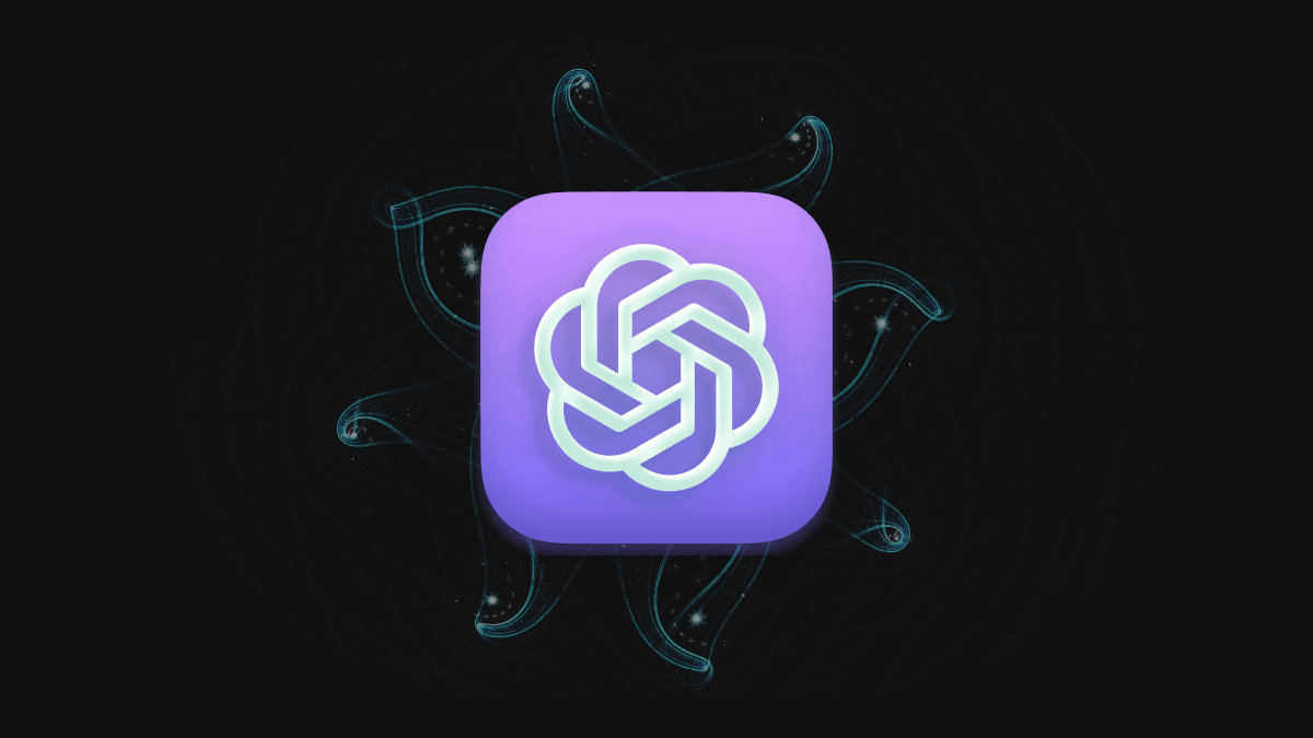 5 نصائح لاستخدام ChatGPT في العصف الذهني بشكل أفضل