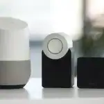 3 أجهزة ذكية يمكنها ترقية منزلك الذكي