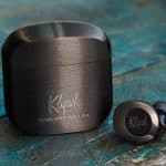 نصائخ قبل شراء سماعة أذن لاسلكية