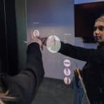  فوائد استخدام المرآة الذكية