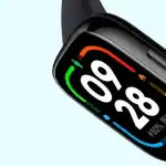 Redmi Watch 3 Lite.. أحدث ساعة ذكية من Xiaomi