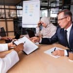 أهم حلول دول مجلس التعاون الخليجي للنهوض بالاقتصاد خلال عام 2023