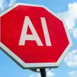 معايير الذكاء الاصطناعي