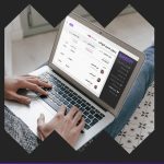 تعزيز صحة الموظفين يُقلل عدد الإجازات المرضية ويُخفض تكاليف الرعاية الصحية للشركات