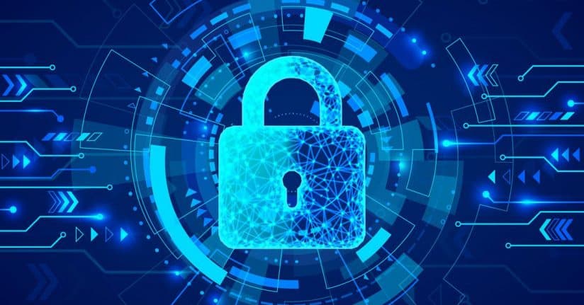 تقرير تقني: 38% من المنصات والأدوات التقنية الحالية قديمة