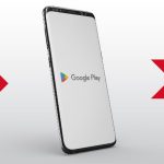 Bango وTPAY واتصالات مصر يطلقون خدمه الدفع الرقمي على جوجل