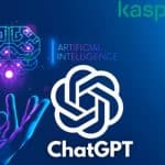 كاسبرسكي تدرس قدرة ChatGPT على اكتشاف روابط التصيد الاحتيالي
