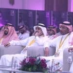 وزير الصناعة والثروة المعدنية لـ «عالم التكنولوجيا»: هدفنا تعظيم مكامن قوة برنامج "ألف ميل" لدعم وتمكين رواد الأعمال في قطاعي الصناعة والخدمات اللوجستية وتحويل التحديات لفرص ايجابية