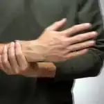 لأول مرة.. يمكن التنبؤ بظهور مرض باركنسون عن طريق أداة جديدة للذكاء الاصطناعي