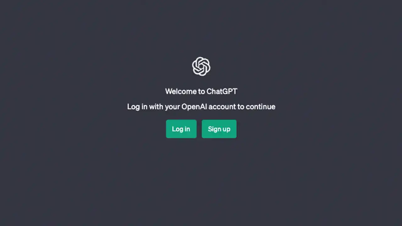 كيفية استخدام روبوت الدردشة ChatGPT