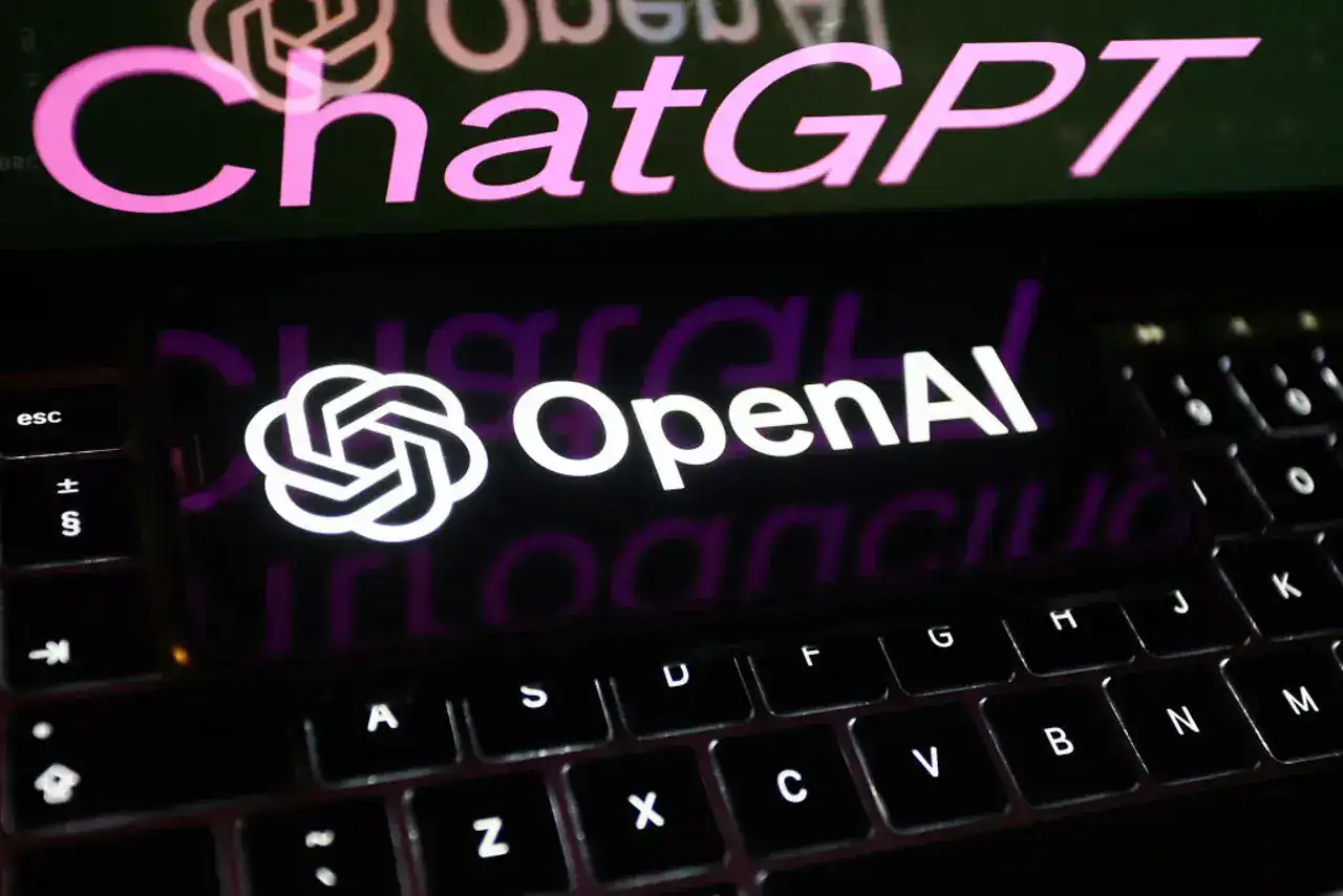 دراسة: هناك مخاطر رئيسية لاستخدام ChatGPT