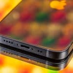 كيفية تنظيف مكبرات الصوت في الجوال بعد وقوعه في الماء