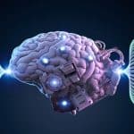 تطوير أداة ذكاء اصطناعي جديدة تقرأ أفكار الأشخاص وتحويلها إلى نصوص