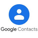 لأول مرة.. تطبيق Google contacts يضيف خانة لأعياد ميلاد جهات الاتصال  