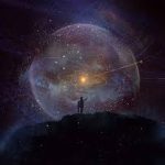 أحدث النظارات الذكية للرؤية الفضائية