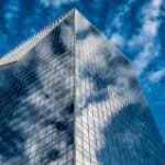 أهم مزايا النوافذ الذكية