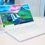 XPS 13 من Dell