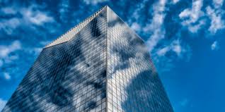 أهم مزايا النوافذ الذكية