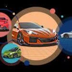 أفضل السيارات لعام 2023.. اختر ما يناسب احتياجاتك