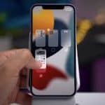 أهم الميزات المخفية في جوالات الآيفون