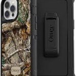 OtterBox Defender Pro