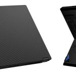 ROG Flow Z13.. أفضل لابتوب للألعاب أثناء التنقل