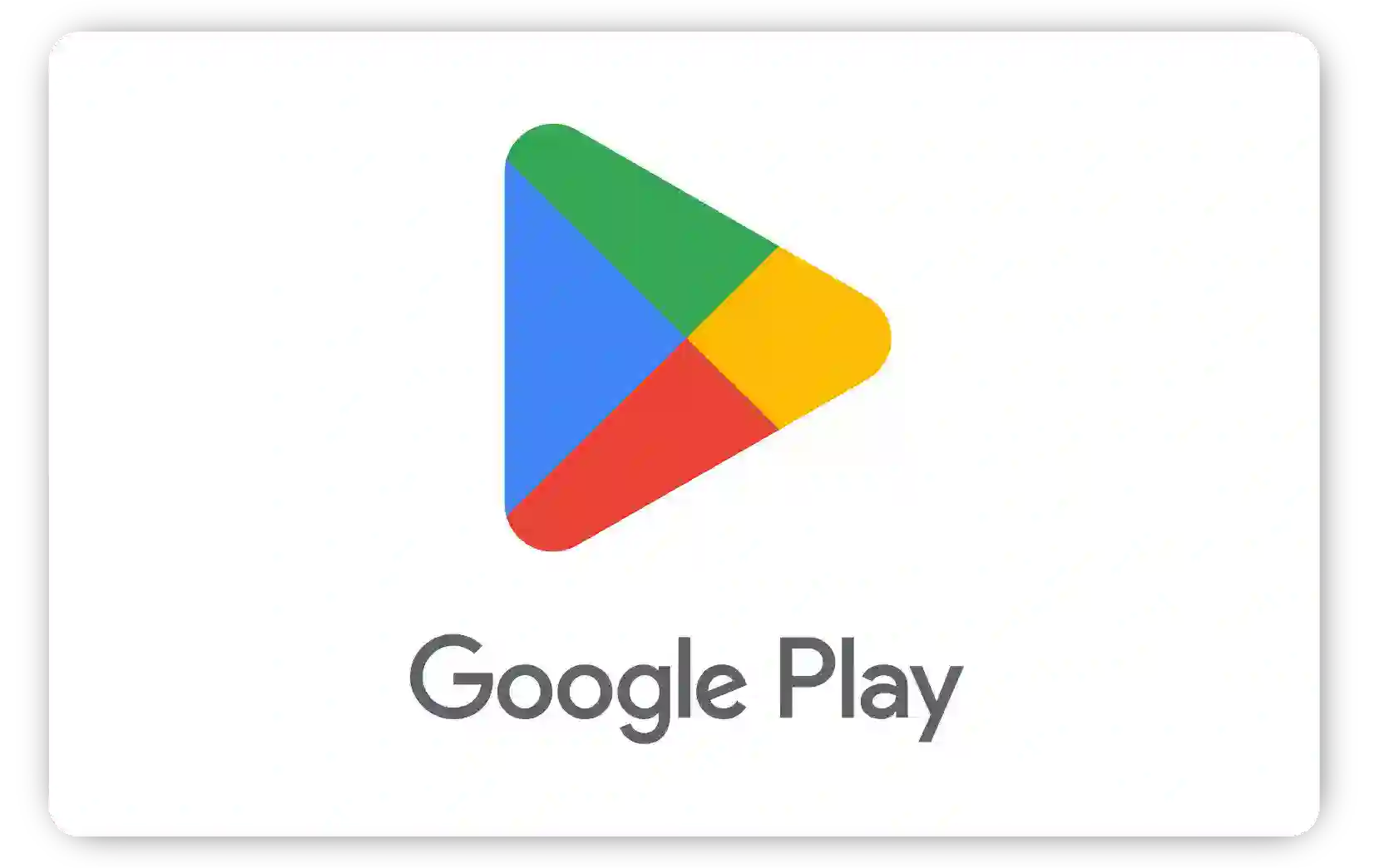 متجر Google Play وأدوات الذكاء الاصطناعي