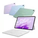 سعر ومواصفات تابلت MatePad Air من هواوي