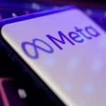 MetaProject 92MetaProject 92