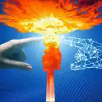 AI: التهديد الكبير القادم لأوروبا؟