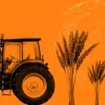 الزراعة المستقبلية