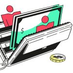 العاملون في مجال التكنولوجيا مستعدون للتخلي عن الرواتب المرتفعة