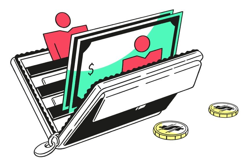 العاملون في مجال التكنولوجيا مستعدون للتخلي عن الرواتب المرتفعة