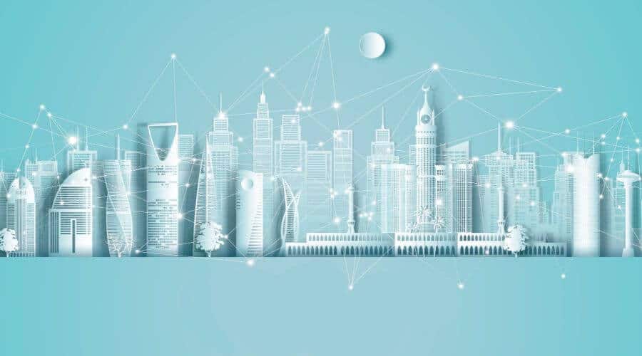 كيف تقود المملكة العربية السعودية الابتكار والتحول الاقتصادي في المنطقة؟