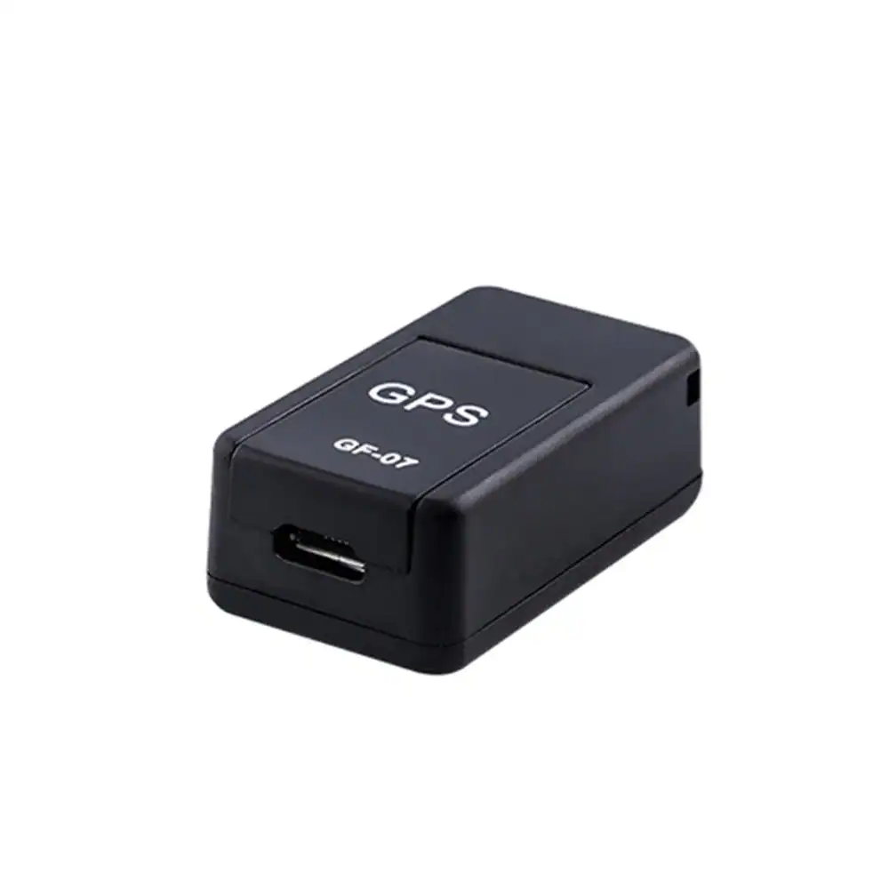 Tracki.. جهاز GPS صغير وخفيف الوزن يحمي أطفالك
