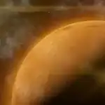 التمثيل الضوئي الاصطناعي سيساعد رواد الفضاء على التنفس على سطح المريخ